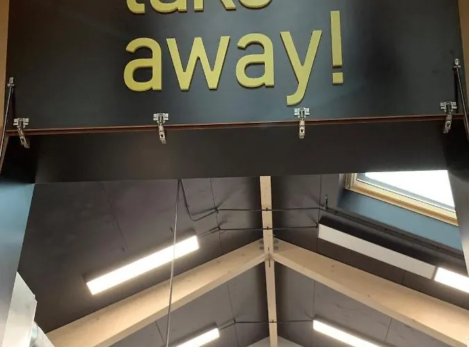 Luxe tent Safari Lodge, Glamping Aan Zee! *